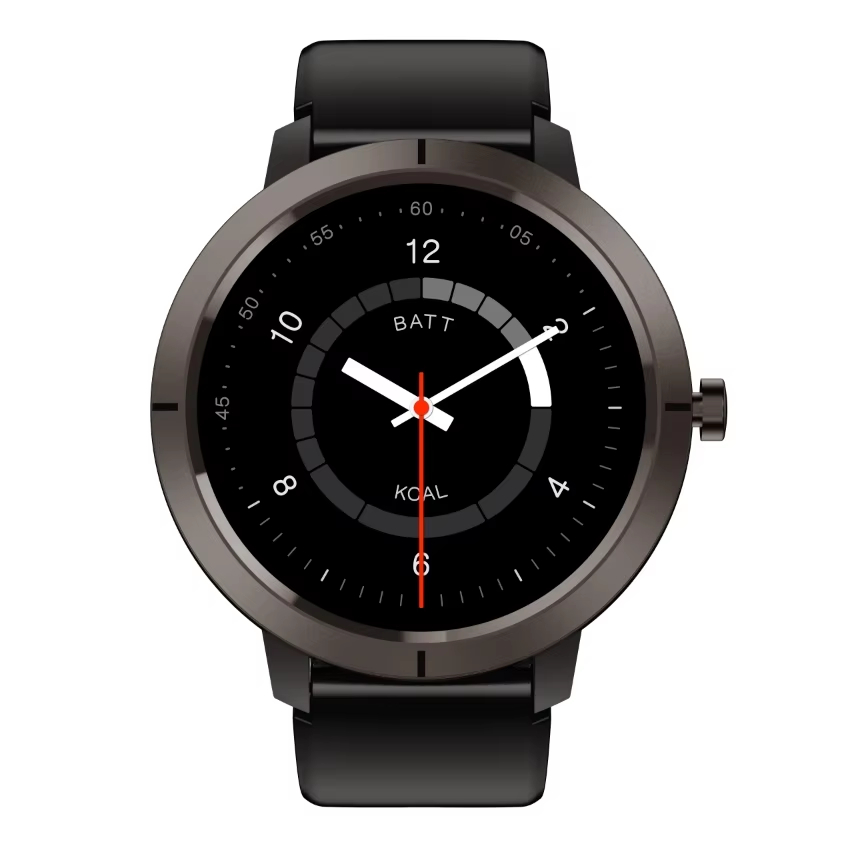 2026 アウトドア 170+種類スポーツ対応 コンパス D - Outdoor Sport Smart Watch のレビューと価格