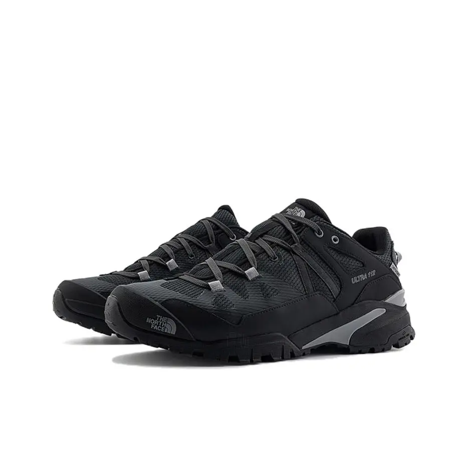 THE NORTH FACE ULTRA ファブリック フル - Outdoor Sport North Face のレビューと価格