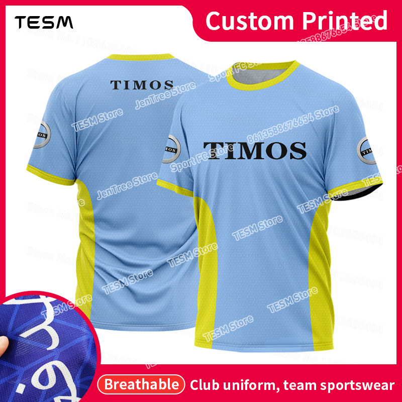 TESM カスタム Tシャツ スポーツ 通気性 メッシュ 半 - Outdoor Sportsman Group のレビューと価格
