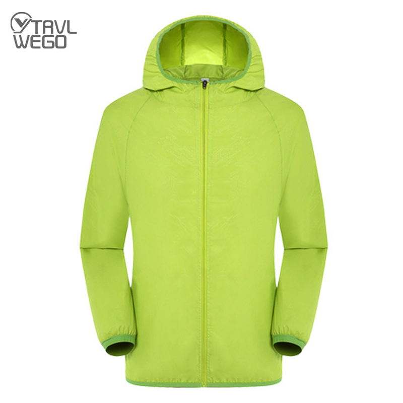 Trvlwego-キャンプ,ハイキング,アウトドアスポーツ用 - Outdoor Sport Jacket Women'S のレビューと価格