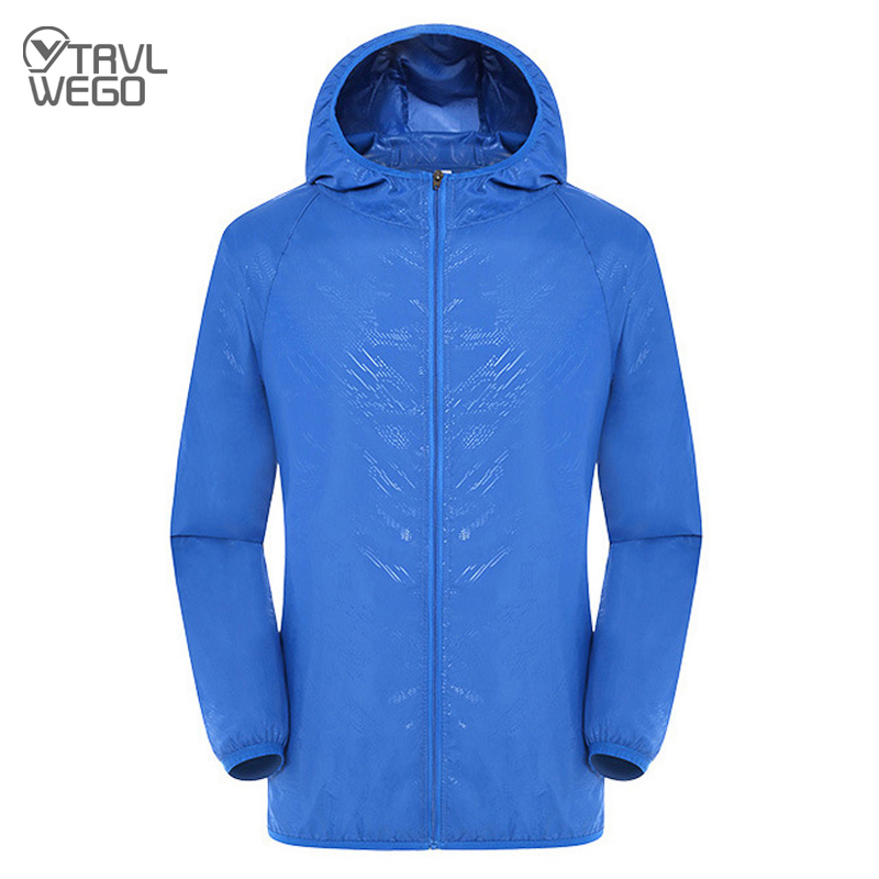 Trvlwego-キャンプ,ハイキング,アウトドアスポーツ用 - Outdoor Sport Jacket Women'S のレビューと価格