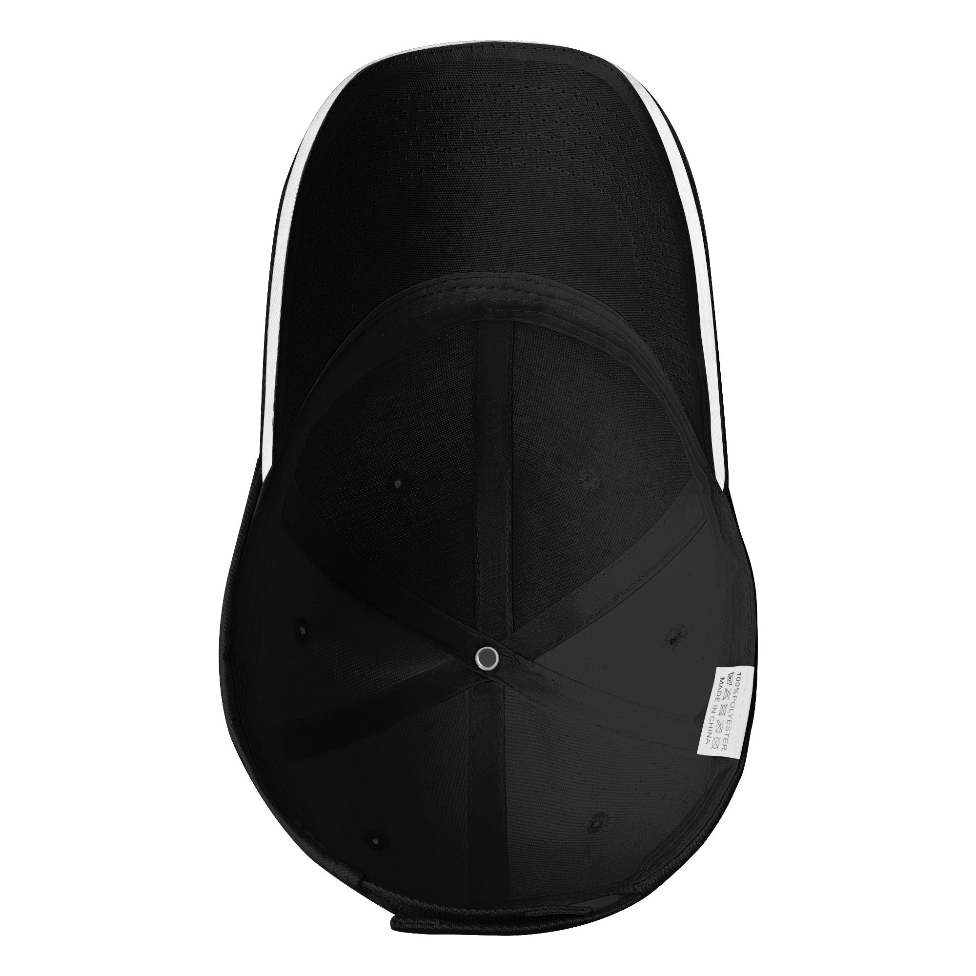 抽象的なブラシストローク ルクセンブルク国旗野球帽 アウトド - Outdoor Sport Luxembourg のレビューと価格