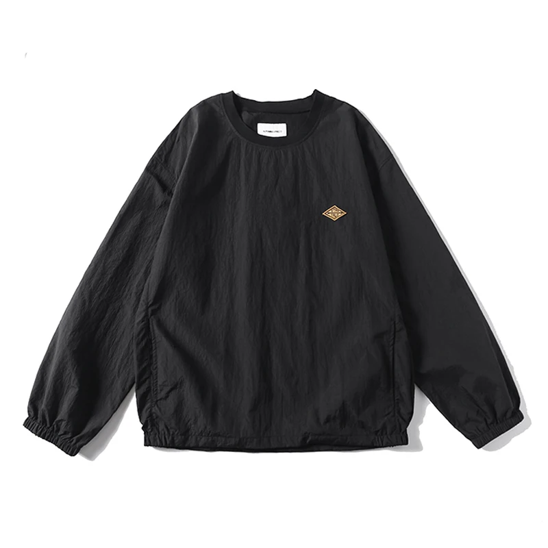 男性と女性のためのユニセックスフーディージャケット、カジュア - Outdoor Sport Jacket Women'S のレビューと価格