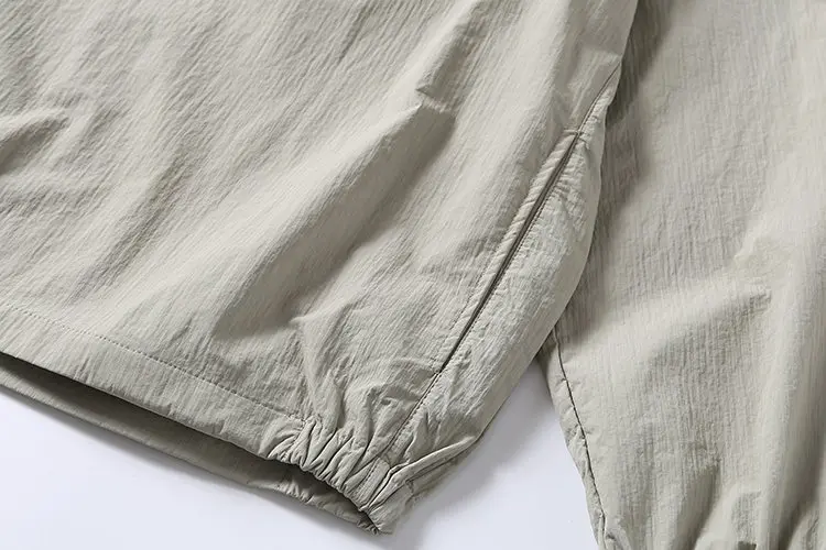 男性と女性のためのユニセックスフーディージャケット、カジュア - Outdoor Sport Jacket Women'S のレビューと価格