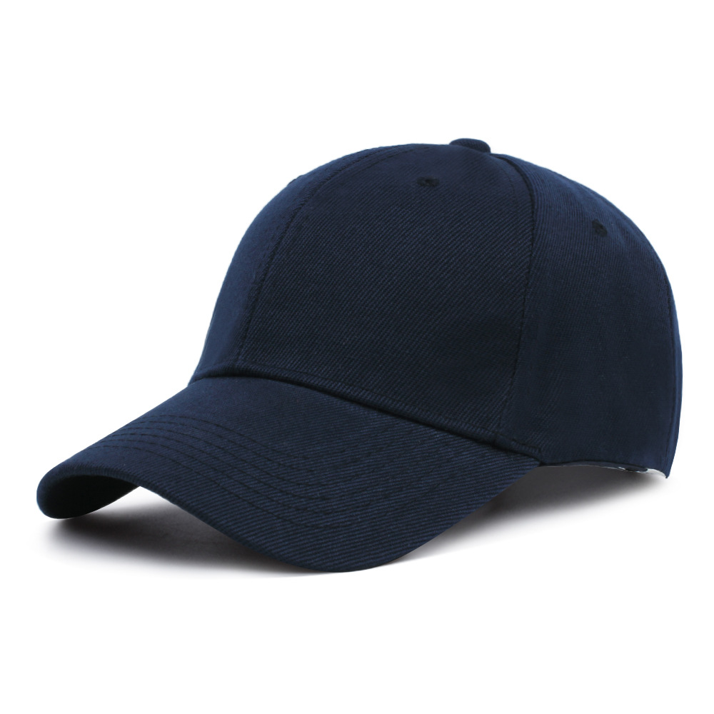 カスタムプリントロゴ入り野球帽 メンズ レディース 無地 ア - Outdoor Sport Hat のレビューと価格