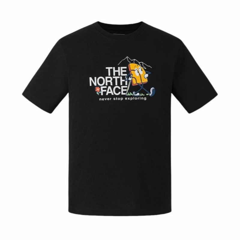 ノースフェイス サマートラベルトレーニング アウトドアスポー - Outdoor Sport North Face のレビューと価格