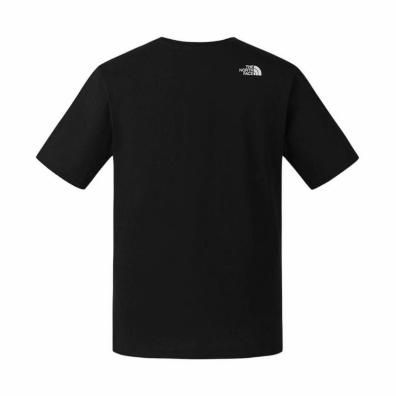 ノースフェイス サマートラベルトレーニング アウトドアスポー - Outdoor Sport North Face のレビューと価格