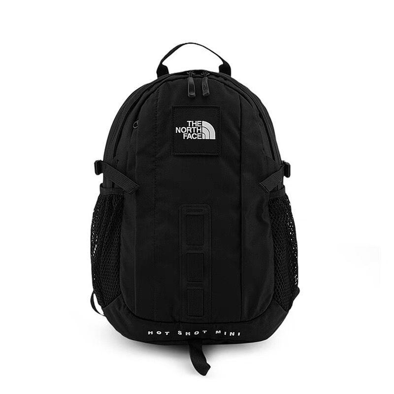 THE NORTH FACE デイリーデイパック バックパッ - Outdoor Sport North Face のレビューと価格