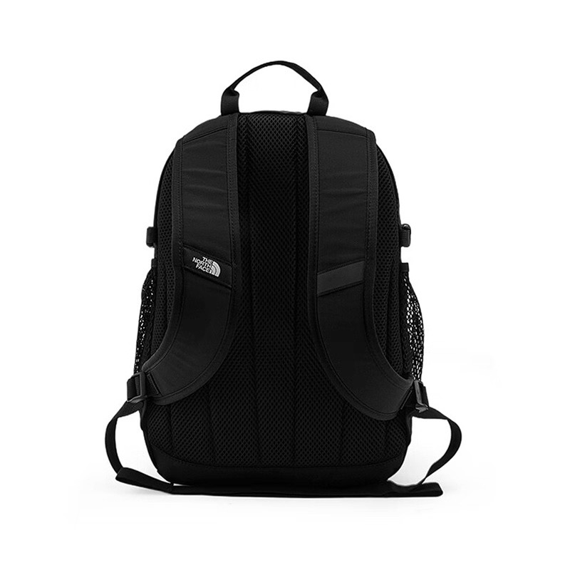 THE NORTH FACE デイリーデイパック バックパッ - Outdoor Sport North Face のレビューと価格
