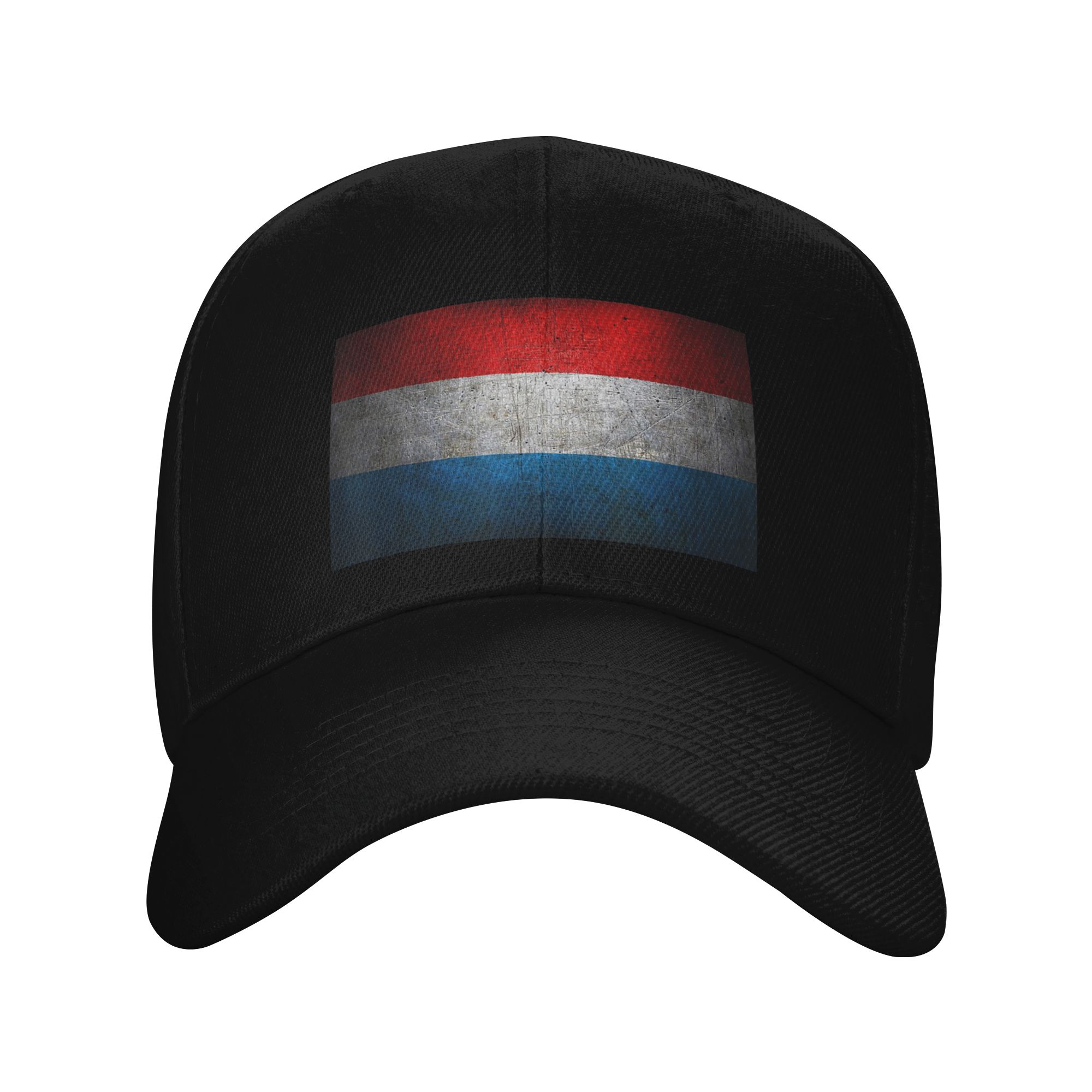 ルクセンブルク旗野球帽アウトドアスポーツドロップシッピングト - Outdoor Sport Luxembourg のレビューと価格