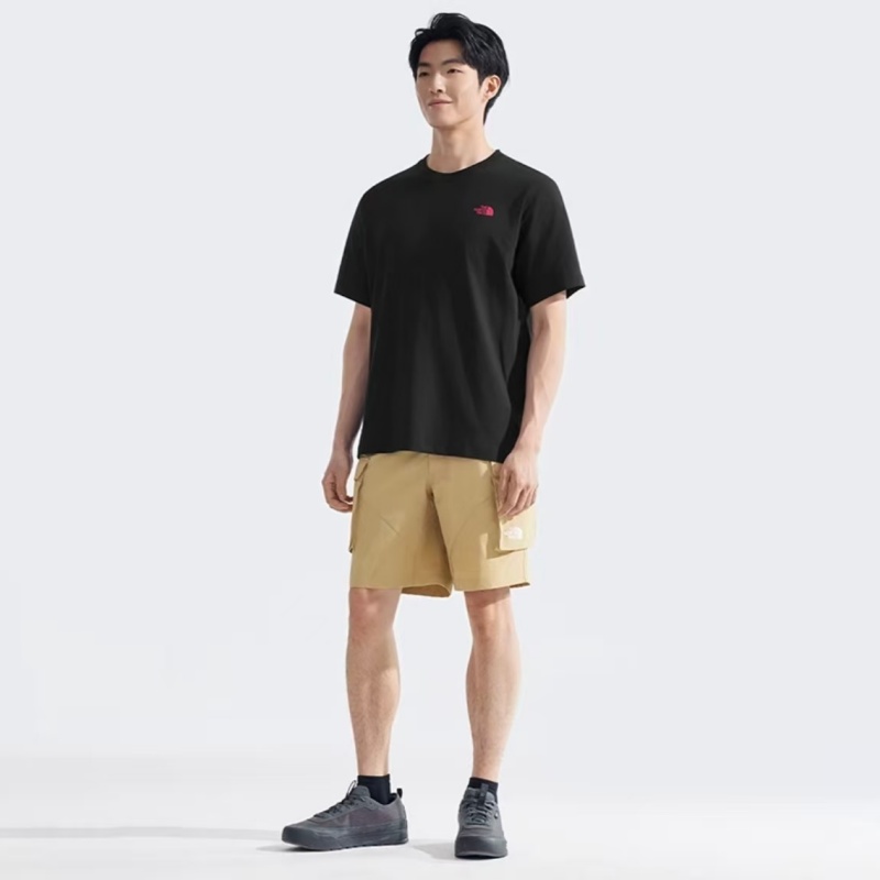 ノースフェイス アーバン 通気性 トラベル トレーニング ア - Outdoor Sport North Face のレビューと価格