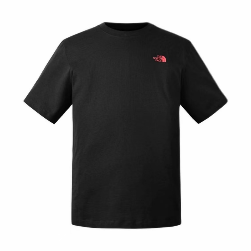 ノースフェイス アーバン 通気性 トラベル トレーニング ア - Outdoor Sport North Face のレビューと価格