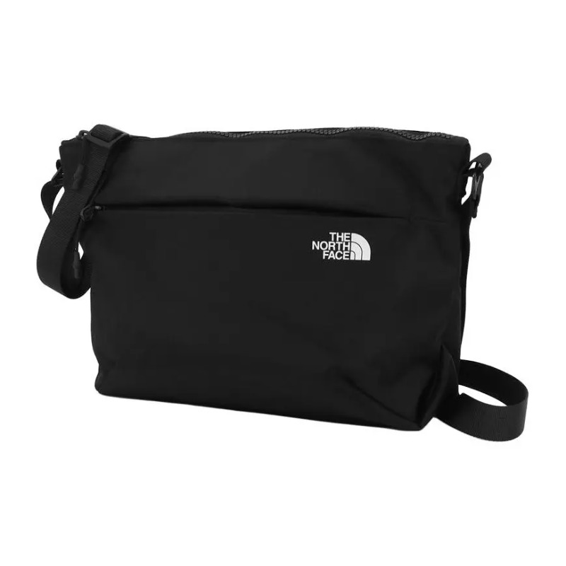 ザ・ノース・フェイス スポーツ クロスボディバッグ ナイロン - Outdoor Sport North Face のレビューと価格
