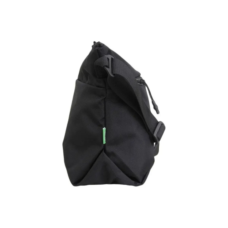 ザ・ノース・フェイス スポーツ クロスボディバッグ ナイロン - Outdoor Sport North Face のレビューと価格
