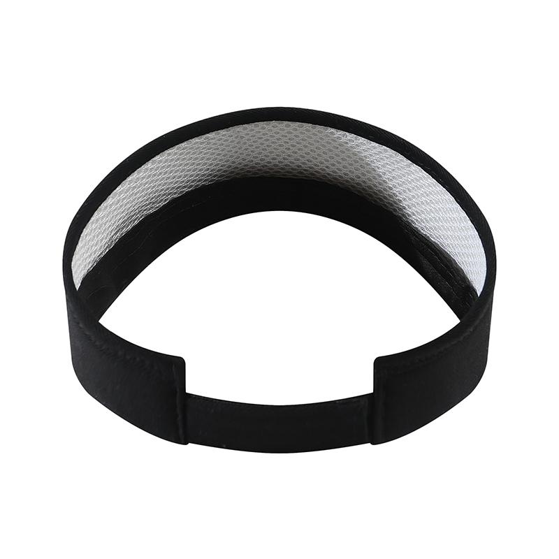 カスタムロゴ入りUVカットレディースゴルフサンハット、夏用メ - Outdoor Sport Hat のレビューと価格