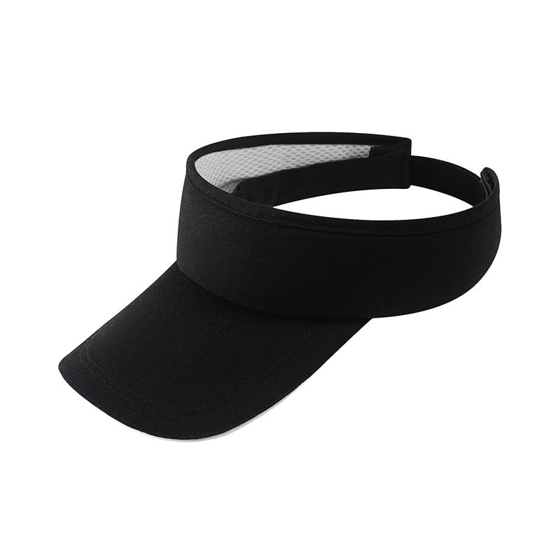 カスタムロゴ入りUVカットレディースゴルフサンハット、夏用メ - Outdoor Sport Hat のレビューと価格