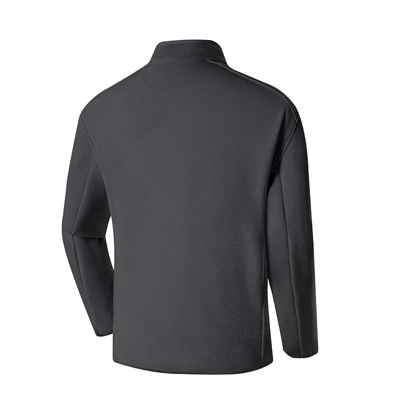 JNLN 冬フリースジャケット男性女性屋外防風暖かいフリース - Outdoor Sport Jacket Women'S のレビューと価格