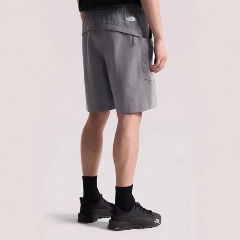 THE NORTH FACE 機能性ワークパンツ アウトドア - Outdoor Sport North Face のレビューと価格