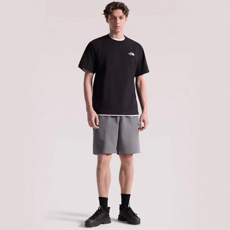 THE NORTH FACE 機能性ワークパンツ アウトドア - Outdoor Sport North Face のレビューと価格