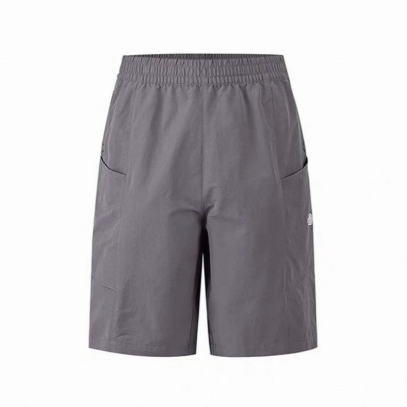 THE NORTH FACE 機能性ワークパンツ アウトドア - Outdoor Sport North Face のレビューと価格