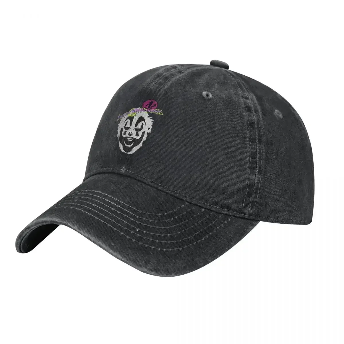 インセイン・クローン・ポッセ・ジュガロ野球帽ヒップホップグル - Outdoor Sportsman Group のレビューと価格