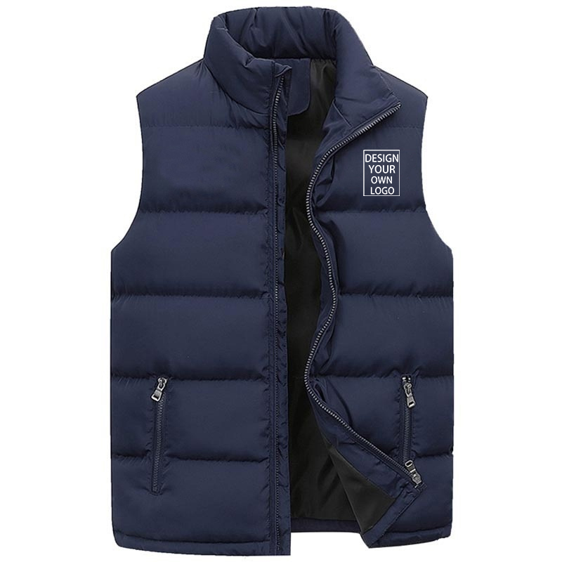 カスタマイズされた新しいファッションのメンズ・レディース防風 - Outdoor Sport Winter Jacket のレビューと価格