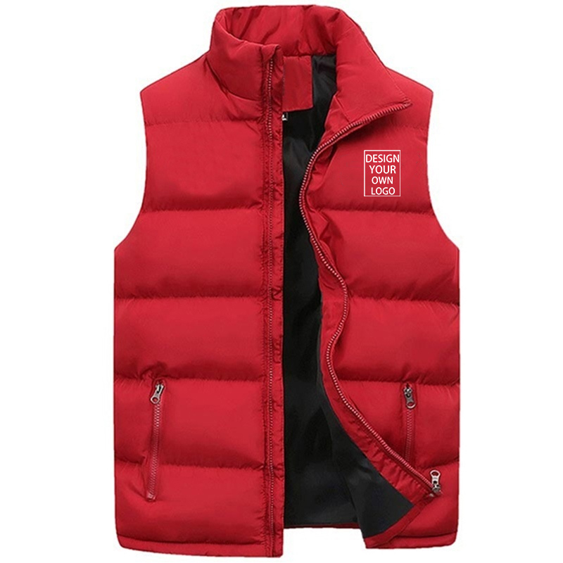 カスタマイズされた新しいファッションのメンズ・レディース防風 - Outdoor Sport Winter Jacket のレビューと価格