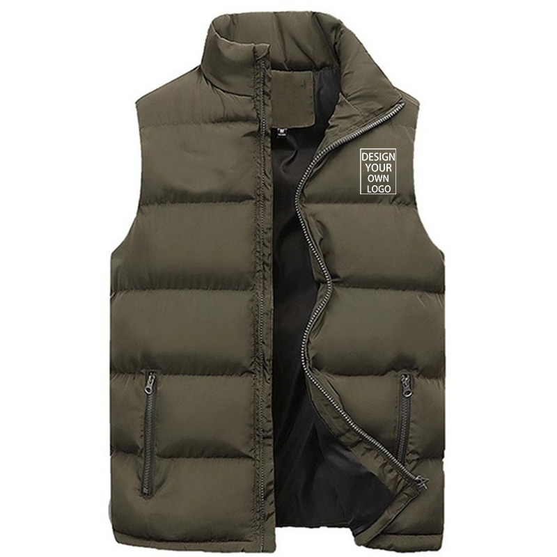 カスタマイズされた新しいファッションのメンズ・レディース防風 - Outdoor Sport Winter Jacket のレビューと価格