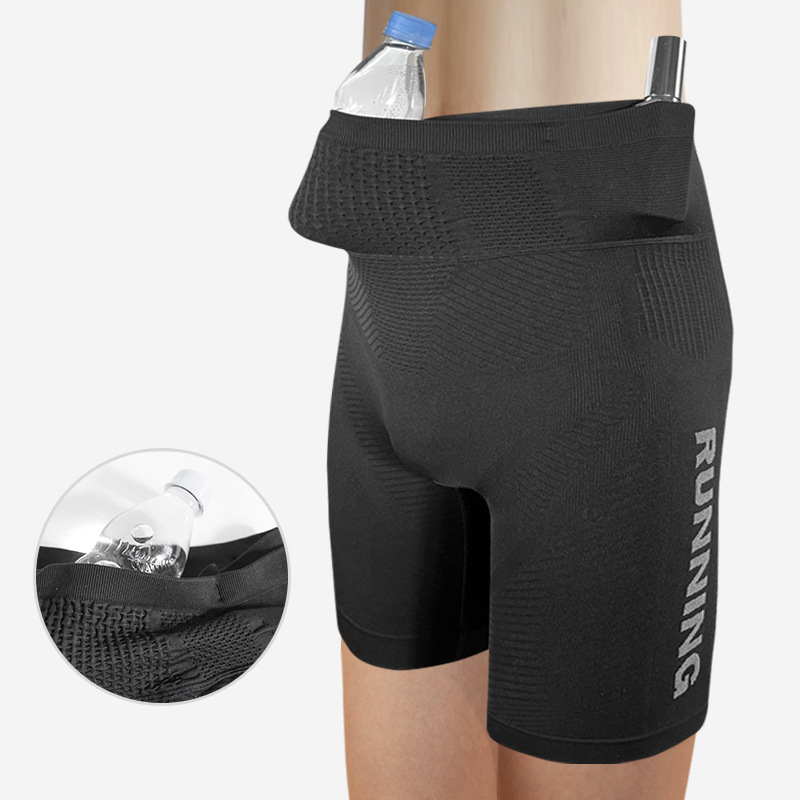 男性屋外ランニングショーツボードジムエクササイズフィットネス - Outdoor Sport Leggings のレビューと価格