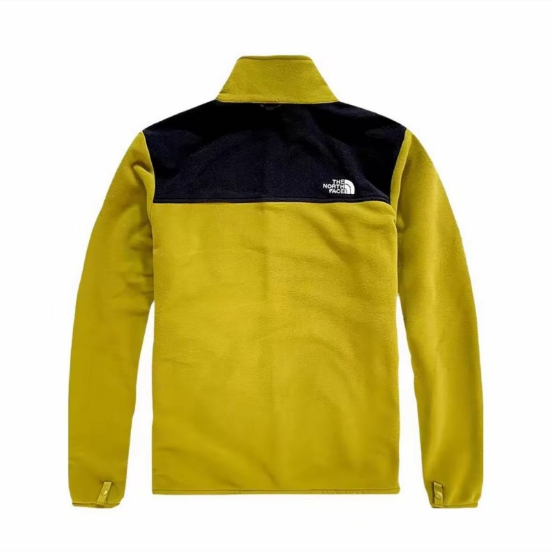 ザ・ノース・フェイス チェック柄アウトドアカジュアルスポーツ - Outdoor Sport North Face のレビューと価格