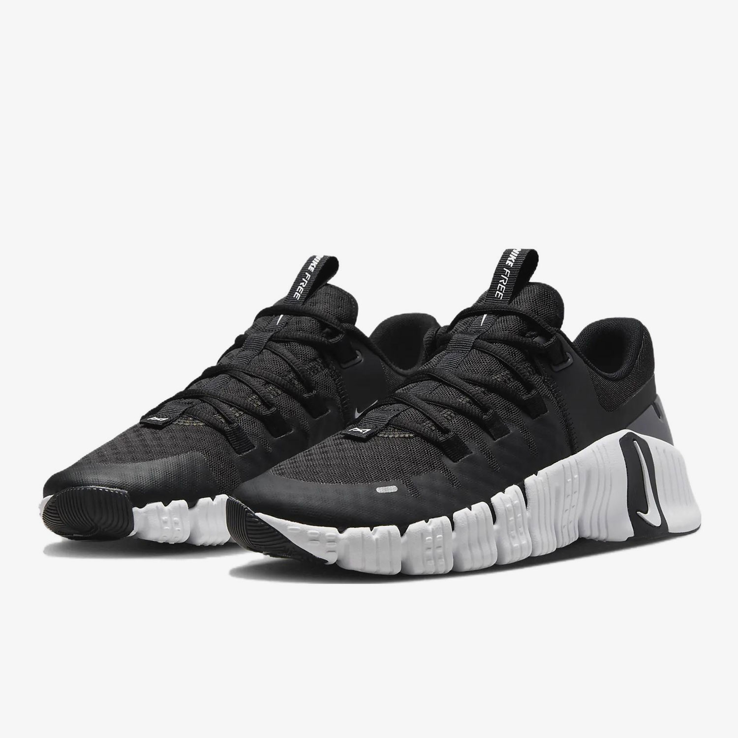 ナイキ 正規品 フリー メトコン 5 レディース 通気性 ト - Nike Shoes Free Metcon 5 のレビューと価格
