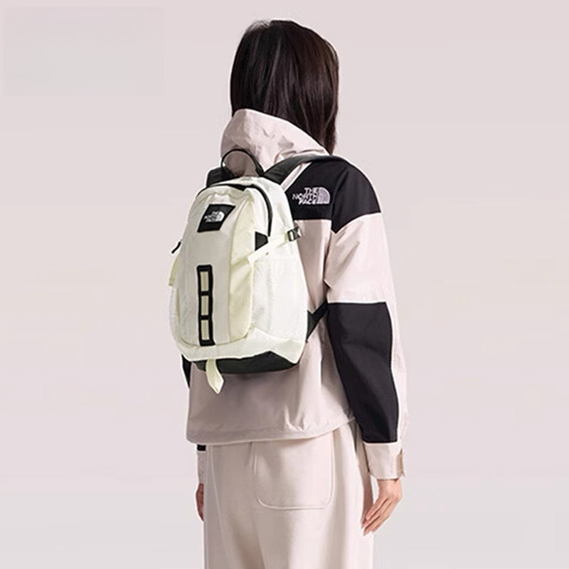 THE NORTH FACE 春のスポーツバッグ 夏用 ユニ - Outdoor Sport North Face のレビューと価格