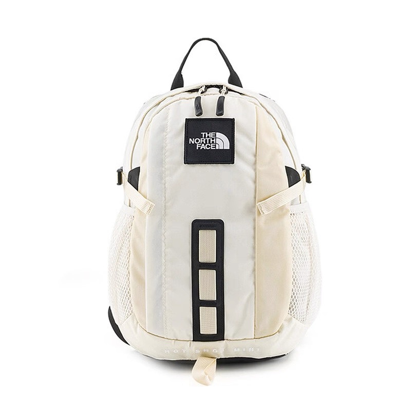 THE NORTH FACE 春のスポーツバッグ 夏用 ユニ - Outdoor Sport North Face のレビューと価格