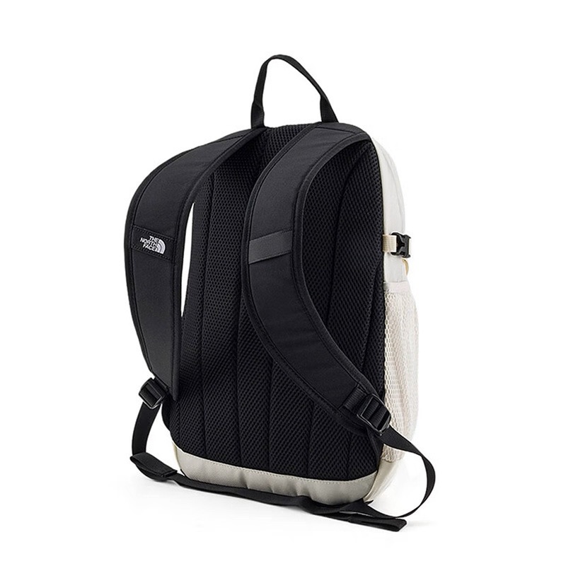 THE NORTH FACE 春のスポーツバッグ 夏用 ユニ - Outdoor Sport North Face のレビューと価格