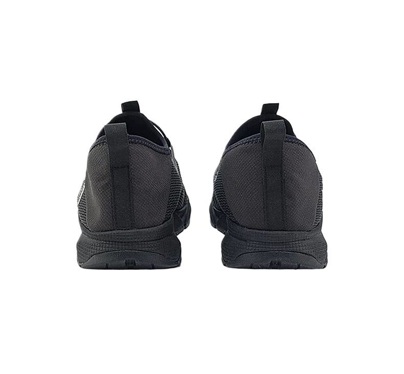 THE NORTH FACE メンズ トレーナー ランニング - Outdoor Sport North Face のレビューと価格
