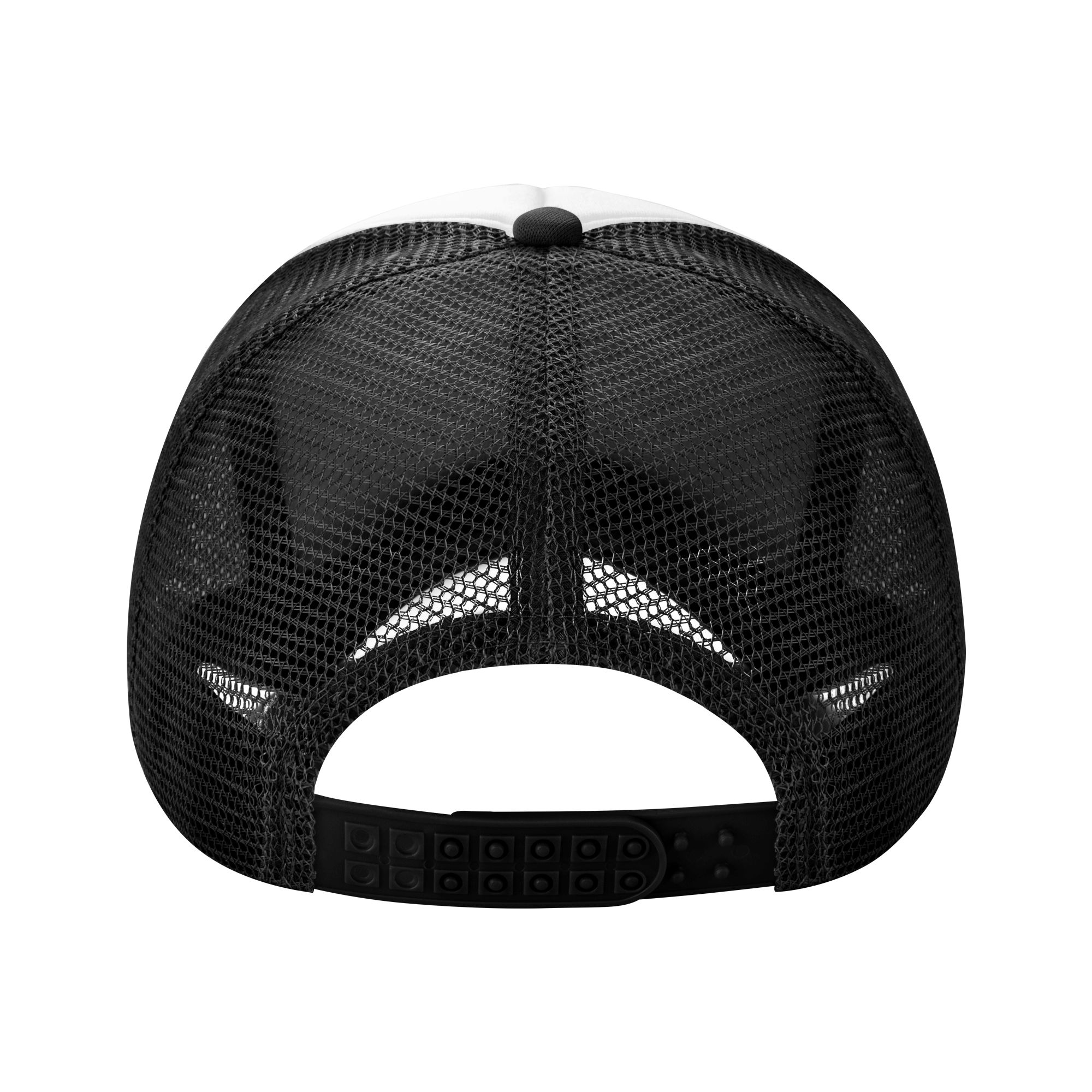 クラシックユニセックスパデルテニススポーツクラブトラッカーハ - Outdoor Sport Hat のレビューと価格