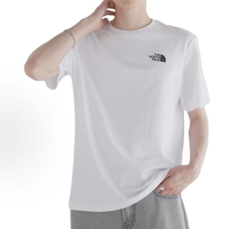 THE NORTH FACE メンズ アウトドア スポーツ  - Outdoor Sport North Face のレビューと価格