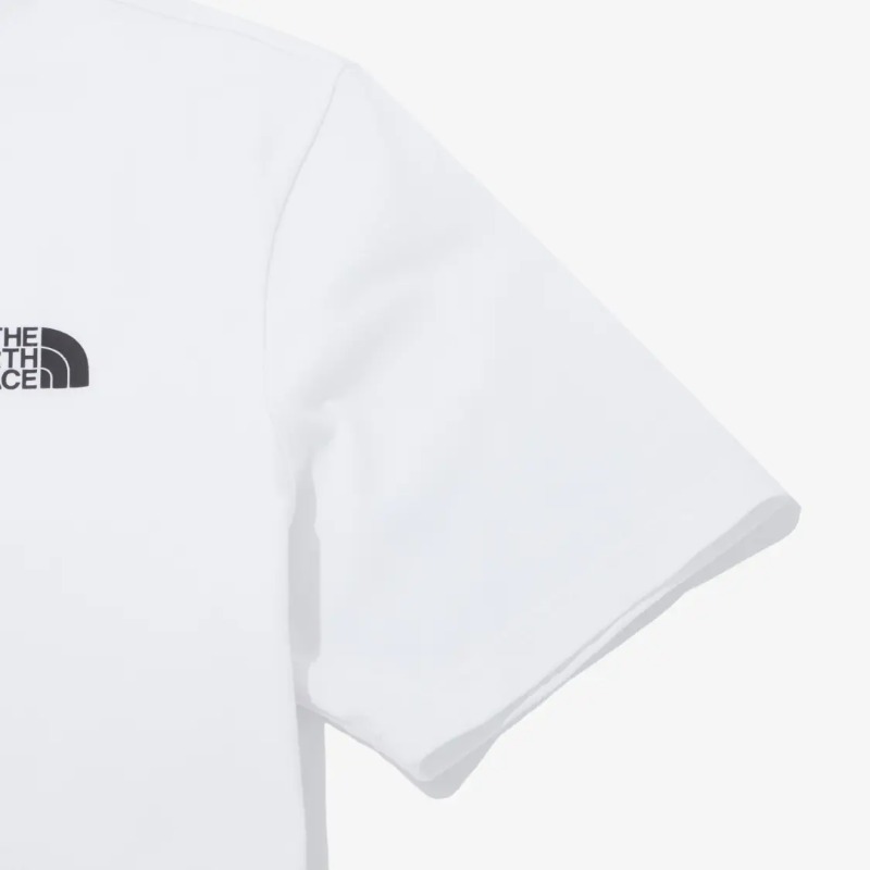 THE NORTH FACE メンズ アウトドア スポーツ  - Outdoor Sport North Face のレビューと価格