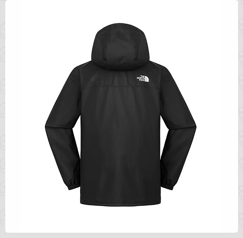 THE NORTH FACE 男女兼用 クラシック スポーツ - Outdoor Sport North Face のレビューと価格