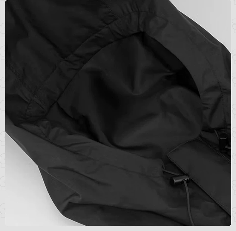 THE NORTH FACE 男女兼用 クラシック スポーツ - Outdoor Sport North Face のレビューと価格