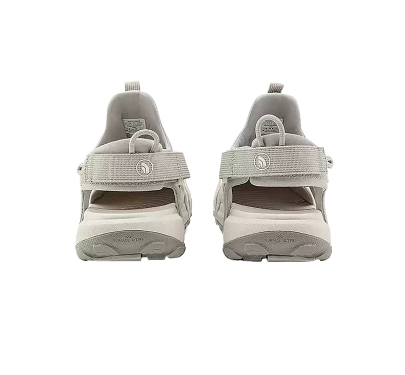 THE NORTH FACE 男女兼用 通気性のあるアウトド - Outdoor Sport North Face のレビューと価格
