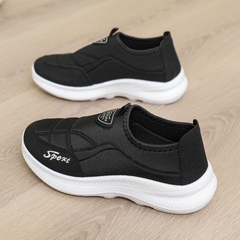 女性用シューズ 快適で通気性のあるカジュアルスポーツアウトド - Outdoor Sports Shoes のレビューと価格